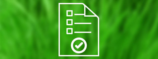 Soils, Nutrients and Fertiliser Factsheets